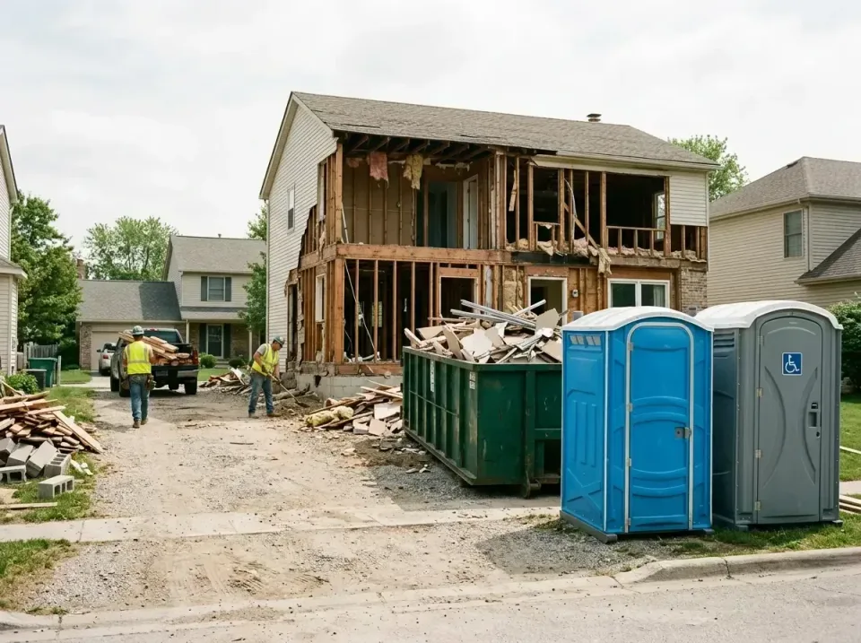 home-renovation-demolition-sit-010 — frequently asked questions, Portable Toilet & Dumpsters Rental in Suquamish, WA